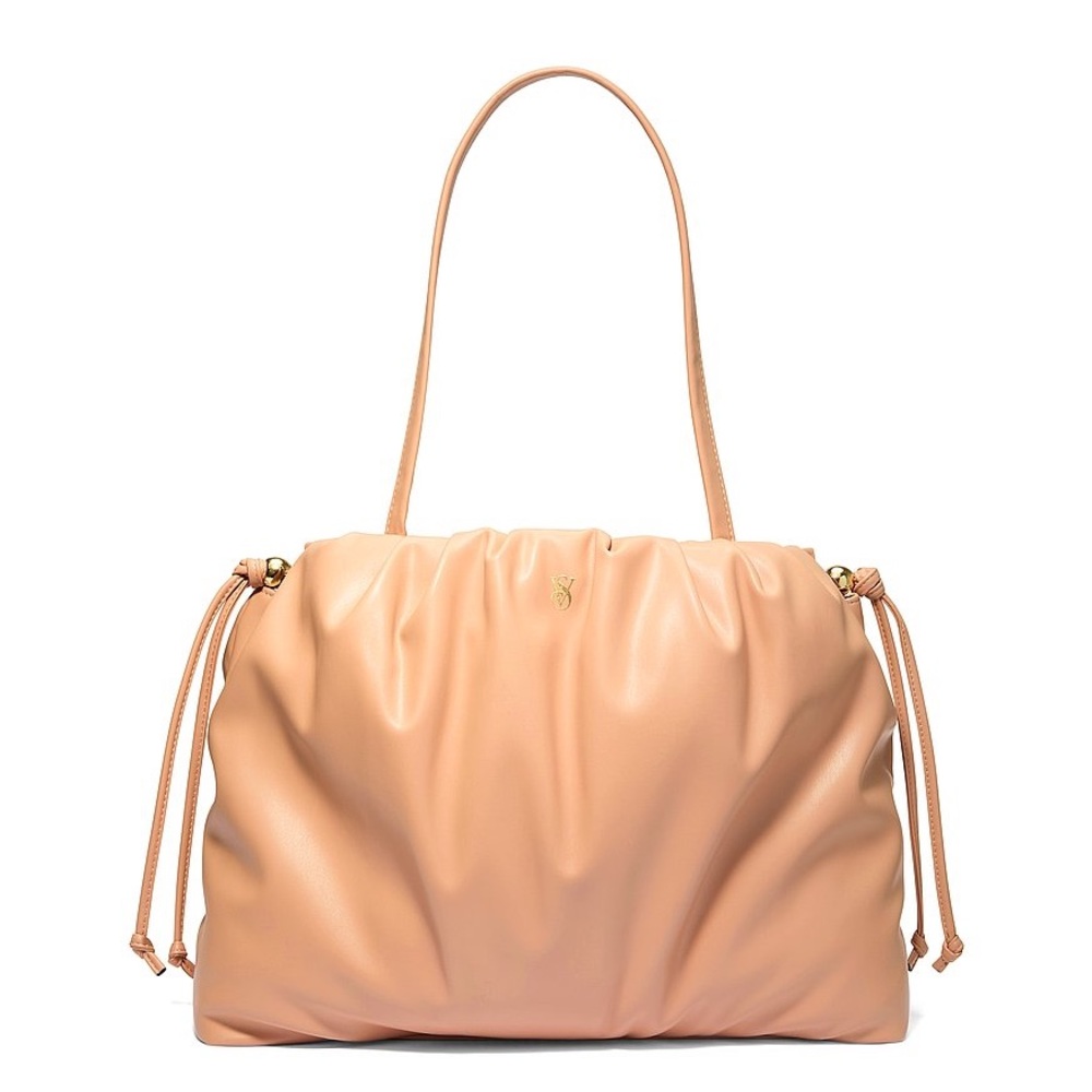 Victoria's Secret Bare Tote Bag